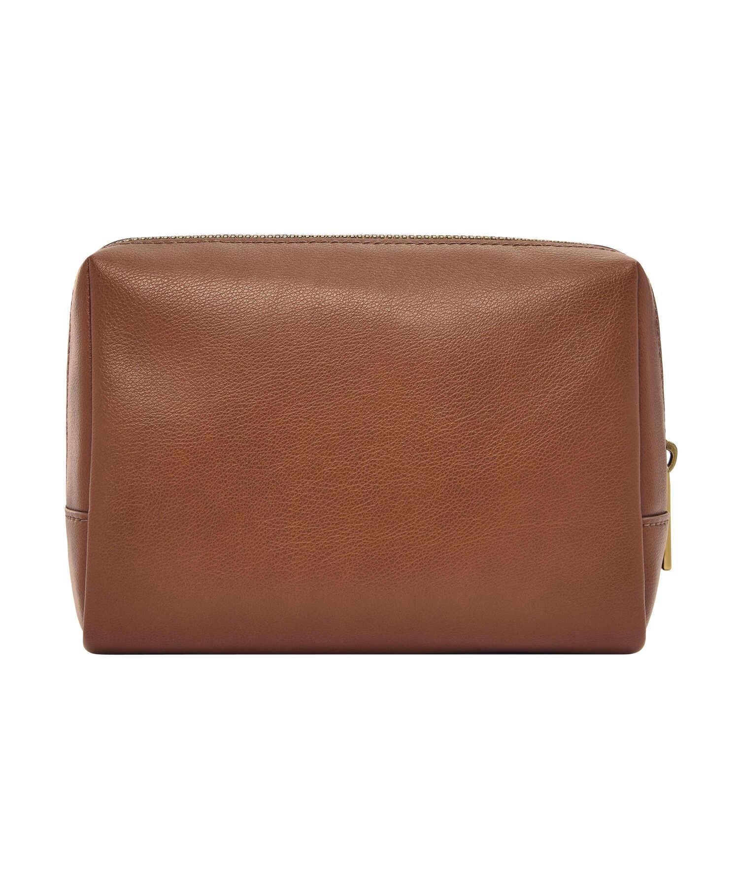 Fossil - Neceser SWL2884210 Sofia Unisex